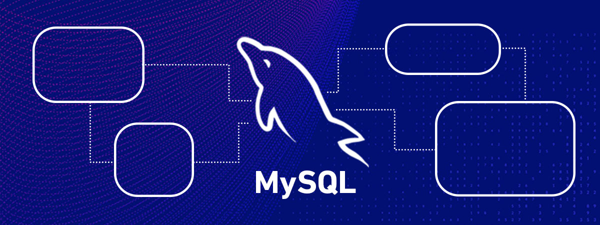 Riskanter MySQL-Trick? Was du über ANALYZE TABLE wissen musst!